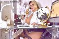 Foto Annunci Incontri Trans Napoli Dafne Pornostar - 182