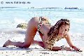 Foto Annunci Incontri Trans Napoli Dafne Pornostar - 136