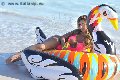 Foto Annunci Incontri Trans Napoli Dafne Pornostar - 131