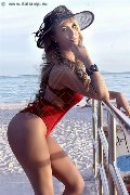 Foto Annunci Incontri Trans Napoli Dafne Pornostar - 147