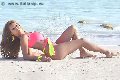 Foto Annunci Incontri Trans Napoli Dafne Pornostar - 129