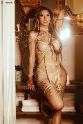 Foto Annunci Incontri Trans Napoli Dafne Pornostar - 39