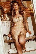 Foto Annunci Incontri Trans Napoli Dafne Pornostar - 38