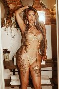 Foto Annunci Incontri Trans Napoli Dafne Pornostar - 40