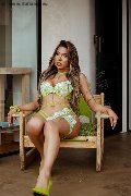 Foto Annunci Incontri Trans Napoli Dafne Pornostar - 60