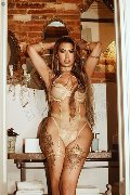 Foto Annunci Incontri Trans Napoli Dafne Pornostar - 36