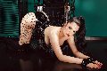 Foto Annunci Incontri Trans Napoli Marianna Tx - 33
