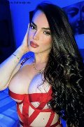 Foto Annunci Incontri Trans Napoli Marianna Tx - 10