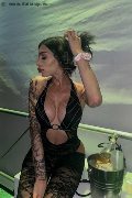 Foto Annunci Incontri Trans Napoli Martina Napoletana - 16