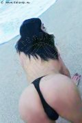 Foto Annunci Incontri Trans Napoli Martina Napoletana - 10