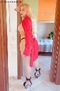 Foto Annunci Incontri Trans Nettuno Camelia - 70