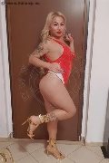 Foto Annunci Incontri Trans Nettuno Camelia - 18