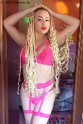 Foto Annunci Incontri Trans Nettuno Camelia - 83