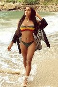 Foto Annunci Incontri Trans Novara Mirella Brasiliana - 2