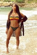 Foto Annunci Incontri Trans Novara Mirella Brasiliana - 3