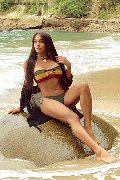 Foto Annunci Incontri Trans Novara Mirella Brasiliana - 4