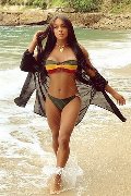 Foto Annunci Incontri Trans Novara Mirella Brasiliana - 1