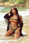 Foto Annunci Incontri Trans Novara Mirella Brasiliana - 5
