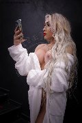 Foto Annunci Incontri Trans Palermo Alejandra Holguin - 203