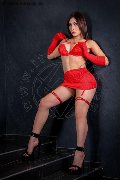 Foto Annunci Incontri Trans Palermo Alejandra Holguin - 73