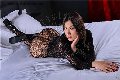 Foto Annunci Incontri Trans Palermo Alejandra Holguin - 86