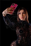 Foto Annunci Incontri Trans Palermo Alejandra Holguin - 83