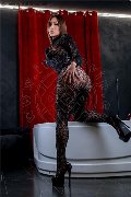 Foto Annunci Incontri Trans Palermo Alejandra Holguin - 82