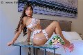 Foto Annunci Incontri Trans Palermo Alejandra Holguin - 134