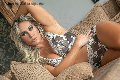 Foto Annunci Incontri Trans Pavia Fernanda Dior - 23