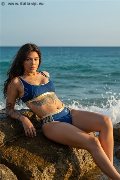 Foto Annunci Incontri Trans Pesaro Flavia - 7