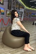 Foto Annunci Incontri Trans Piacenza Raychel Naomi - 14