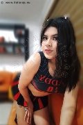 Foto Annunci Incontri Trans Piacenza Raychel Naomi - 16