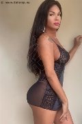 Foto Annunci Incontri Trans Prato Ana Paola Tx - 38