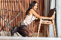Foto Annunci Incontri Trans Prato Lima Sexy - 10