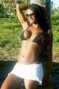 Foto Annunci Incontri Trans Prato Lucrezia Hikman - 32