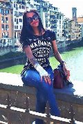 Foto Annunci Incontri Trans Prato Lucrezia Hikman - 27