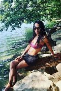 Foto Annunci Incontri Trans Prato Lucrezia Hikman - 33