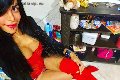 Foto Annunci Incontri Trans Prato Lucrezia Hikman - 17