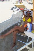 Foto Annunci Incontri Trans Prato Lucrezia Hikman - 39