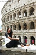 Foto Annunci Incontri Trans Prato Lucrezia Hikman - 28