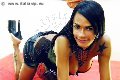 Foto Annunci Incontri Trans Prato Lucrezia Hikman - 22