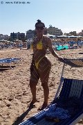 Foto Annunci Incontri Trans Prato Tain� Oliveira - 64