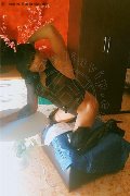Foto Annunci Incontri Trans Reggio Calabria Andrea Lombardi - 29