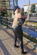 Foto Annunci Incontri Trans Reggio Emilia Marzia Righi - 8