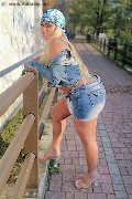 Foto Annunci Incontri Trans Reggio Emilia Marzia Righi - 3