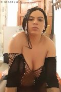 Foto Annunci Incontri Trans Rieti Agatha Sanchez - 29
