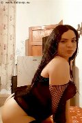 Foto Annunci Incontri Trans Rieti Agatha Sanchez - 28