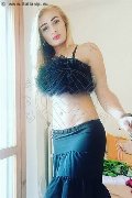 Foto Annunci Incontri Trans Rieti Angela - 17