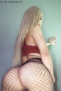 Foto Annunci Incontri Trans Rieti Angela - 19