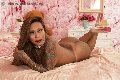 Foto Annunci Incontri Trans Rimini Alessandra Toledo Pornostar - 13